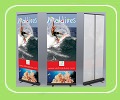 Promotional Banners, Pull Up Banners, Tear Drop Banners Promotional Banners, Pull Up Banners, Tear Drop Banners