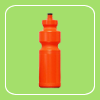 Promotional Drink Bottles, Promotional Water Bottles, Custom Water Bottles Promotional Drink Bottles, Promotional Water Bottles, Custom Water Bottles