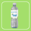 Promotional Bottled Water, Custom Bottled Water Promotional Bottled Water, Custom Bottled Water